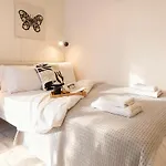 Appartement Spacious Haven *