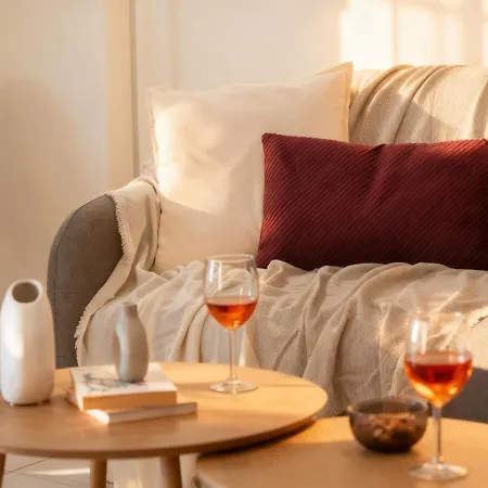 Spacious Haven Thessaloníki